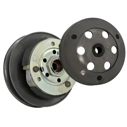 MF7769 Kit Correttore di Coppia + Frizione Aprilia SXR 50 - 2021 2022 2023 2024