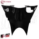 MF7770 Carena Scudo Interno Nero Met Honda SH 125 150 dal 2020 al 2025