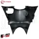 MF7770 Carena Scudo Interno Nero Met Honda SH 125 150 dal 2020 al 2025