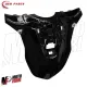 MF7771 Scudo Carena Anteriore Nero Met Honda SH 125 150 dal 2020 al 2025