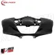 MF7772 Coprimanubrio Anteriore Nero Metallizzato Honda SH 125 150 mod 2020/2025