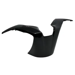MF7773 Coprimanubrio Posteriore Nero Metallizato Honda SH 125 150 mod 2020/2024