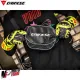 MF7774 Borsello Marsupio Moto Dainese Waiste-Bag borsa chiavi telefono documenti