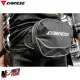 MF7774 Borsello Marsupio Moto Dainese Waiste-Bag borsa chiavi telefono documenti