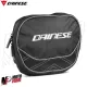MF7774 Borsello Marsupio Moto Dainese Waiste-Bag borsa chiavi telefono documenti