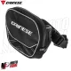 MF7774 Borsello Marsupio Moto Dainese Waiste-Bag borsa chiavi telefono documenti