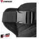 MF7774 Borsello Marsupio Moto Dainese Waiste-Bag borsa chiavi telefono documenti