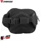MF7774 Borsello Marsupio Moto Dainese Waiste-Bag borsa chiavi telefono documenti