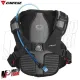 MF7775 Zaino Moto Adventure Dainese Alligator Backpack 8L con Sacca Idrica 2L