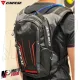 MF7775 Zaino Moto Adventure Dainese Alligator Backpack 8L con Sacca Idrica 2L
