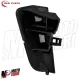 MF7783 Coperchio Sportello Scudo Interno Nero Honda SH 125 150 mod 2020 / 2025