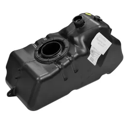 MF7788 Serbatoio Benzina Originale Piaggio Beverly 500 2002 2003 2004 2005 2006