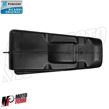 MF7788 Serbatoio Benzina Originale Piaggio Beverly 500 2002 2003 2004 2005 2006