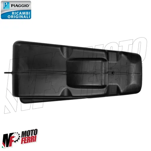 MF7788 Serbatoio Benzina Originale Piaggio Beverly 500 2002 2003 2004 2005 2006