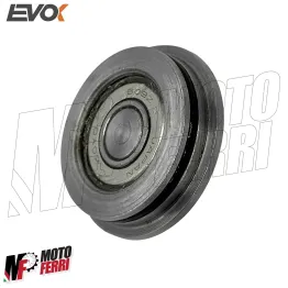 MF7790 Spingidisco Frizione Evok per Vespa Small / Large Special ET3 PK PX 2