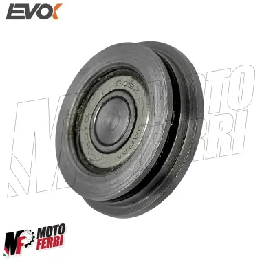 MF7790 Spingidisco Frizione Evok per Vespa Small / Large Special ET3 PK PX