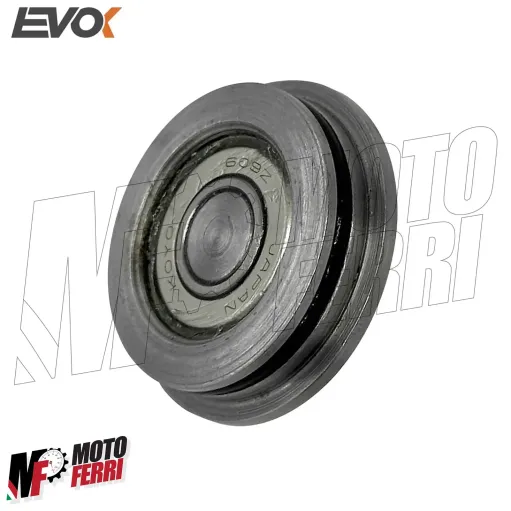 MF7790 Spingidisco Frizione Evok per Vespa Small / Large Special ET3 PK PX