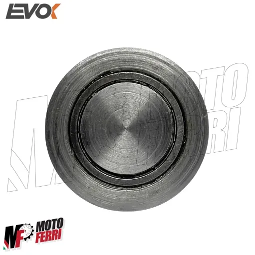 MF7790 Spingidisco Frizione Evok per Vespa Small / Large Special ET3 PK PX