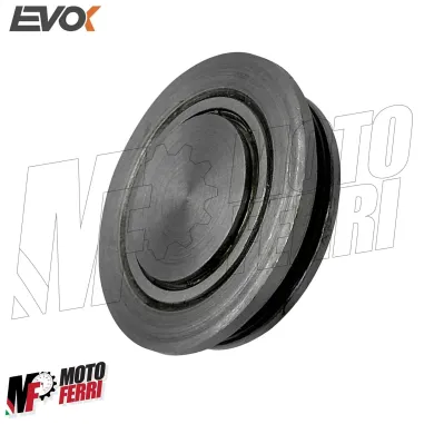 MF7790 Spingidisco Frizione Evok per Vespa Small / Large Special ET3 PK PX