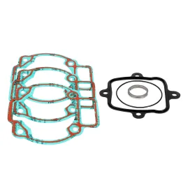MF7792 Kit Guarnizioni Motore Cilindro Testa Gilera Runner 180 2T FXR 1997/2003