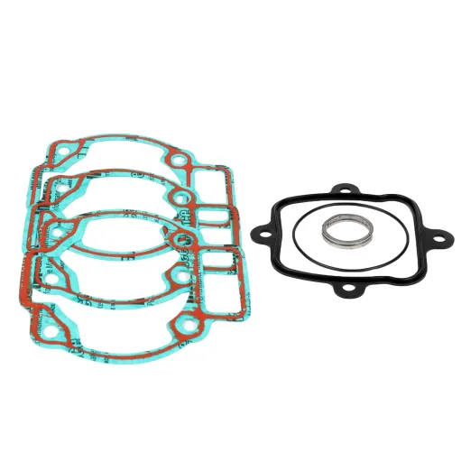 MF7792 Kit Guarnizioni Motore Cilindro Testa Gilera Runner 180 2T FXR 1997/2003