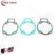 MF7792 Kit Guarnizioni Motore Cilindro Testa Gilera Runner 180 2T FXR 1997/2003