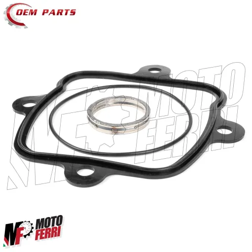 MF7792 Kit Guarnizioni Motore Cilindro Testa Gilera Runner 180 2T FXR 1997/2003