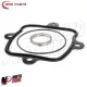 MF7792 Kit Guarnizioni Motore Cilindro Testa Gilera Runner 180 2T FXR 1997/2003