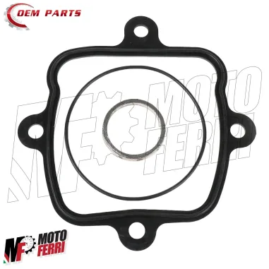 MF7792 Kit Guarnizioni Motore Cilindro Testa Gilera Runner 180 2T FXR 1997/2003