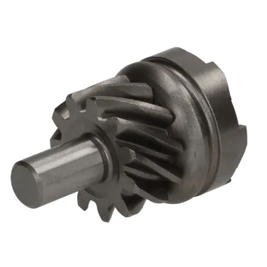 MF7793 Pignone Ingranaggio Messa Moto Gilera Runner 125 180 2T FX FXR 1997/2002