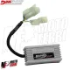MF7794 Rapid Bike Easy Centralina Aggiuntiva + Cablaggio Yamaha MT-09 2014/2023