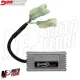 MF7794 Rapid Bike Easy Centralina Aggiuntiva Kawasaki Z750 / R dal 2007 al 2012