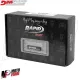MF7794 Rapid Bike Easy Centralina Aggiuntiva Kawasaki Z750 / R dal 2007 al 2012