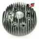 MF1246 KIT CILINDRO PINASCO ZUERA 57,5x51 A 5 TRAVASI 135 CC VESPA SMALL FRAME
