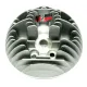 MF1246 KIT CILINDRO PINASCO ZUERA 57,5x51 A 5 TRAVASI 135 CC VESPA SMALL FRAME