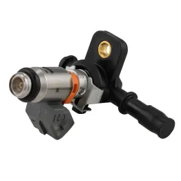 MF7795 Iniettore 3 Fori Originale Vespa LX / S 125 150 mod 2009 2010 2011 2012