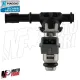 MF7795 Iniettore 3 Fori Originale Vespa LX / S 125 150 mod 2009 2010 2011 2012