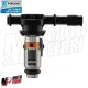 MF7795 Iniettore 3 Fori Originale Vespa LX / S 125 150 mod 2009 2010 2011 2012