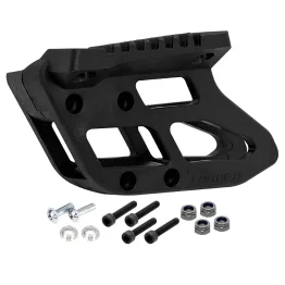 MF7796 Guida Catena per Off Road Fuori Strada Yamaha Tenere 700 mod 2019 / 2024