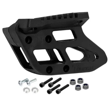 MF7796 Guida Catena per Off Road Fuori Strada Yamaha Tenere 700 mod 2019 / 2024