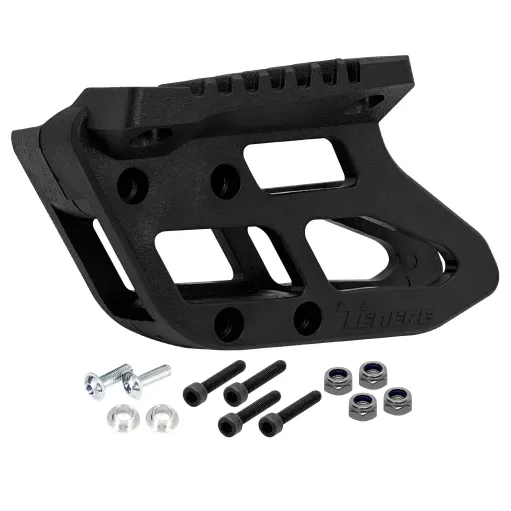 MF7796 Guida Catena per Off Road Fuori Strada Yamaha Tenere 700 mod 2019 / 2024