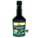 MF1249 FLACONE OCTANE BOOSTER BARDAHL 150 ML PER BENZINA VESPA SPECIAL ET3 PX