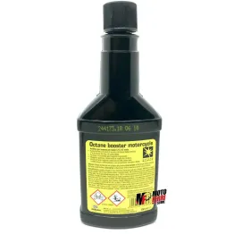 MF1249 FLACONE OCTANE BOOSTER BARDAHL 150 ML PER BENZINA VESPA SPECIAL ET3 PX 2