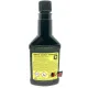 MF1249 FLACONE OCTANE BOOSTER BARDAHL 150 ML PER BENZINA VESPA SPECIAL ET3 PX