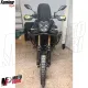 MF7797 Faretti Fari Led Supplementari Profondità Yamaha Tenerè 700 mod 2019/2024