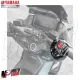 MF7348 Commutatore Accensione Destro Originale Yamaha TMax 560 - 2022 2023 2024