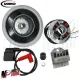 MF7799 Accensione VMC Anticipo Variabile per Vespa PX 125 150 200 PE Cono 20