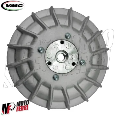 MF7799 Accensione VMC Anticipo Variabile per Vespa PX 125 150 200 PE Cono 20