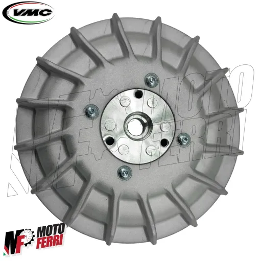 MF7799 Accensione VMC Anticipo Variabile per Vespa PX 125 150 200 PE Cono 20