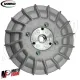 MF7799 Accensione VMC Anticipo Variabile per Vespa PX 125 150 200 PE Cono 20